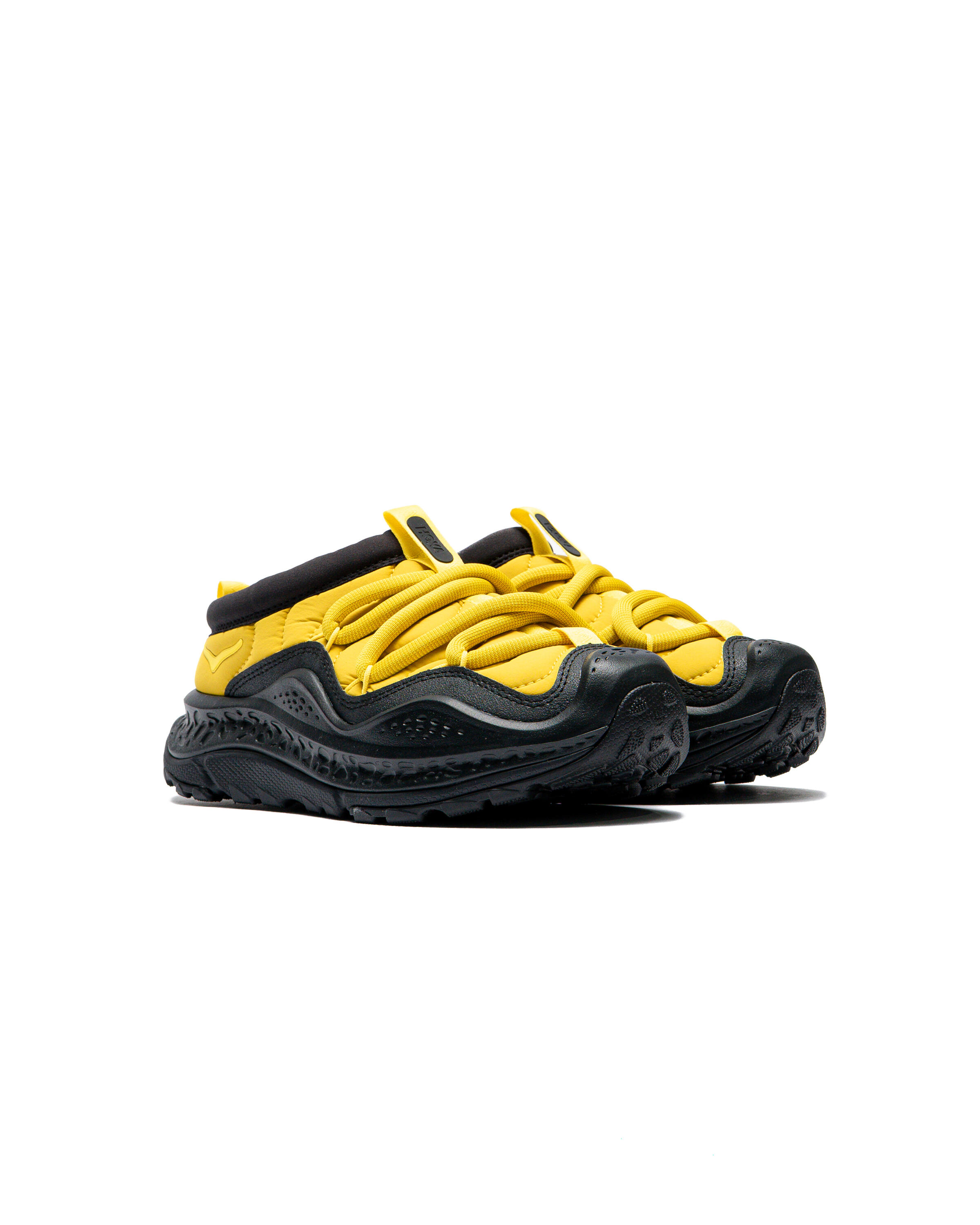 Hoka One One ORA PRIMO | 1141570-YLL | AFEW STORE